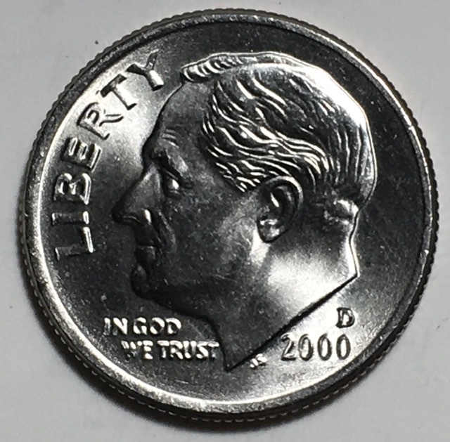 2000-D,-Dime-RPM,-Question-On-Submitting-To-Wexler,-Pics-Added
