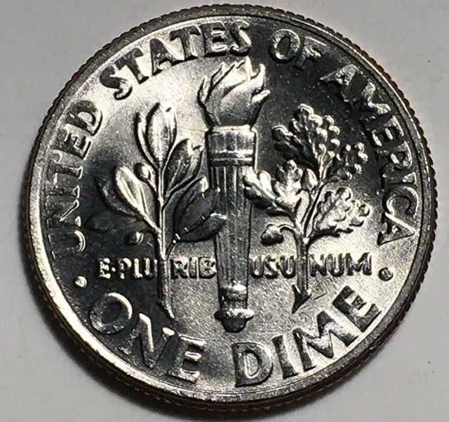 2000-D,-Dime-RPM,-Question-On-Submitting-To-Wexler,-Pics-Added