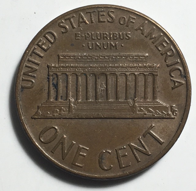 1973-S,-LMC,-RDV-003?
