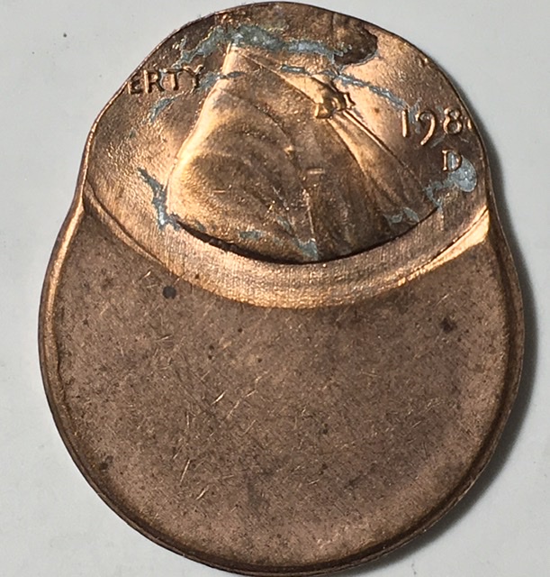 Partial-Date-LMC---Zinc-Mint-Error-Off-Center