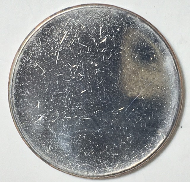 No-Strike-Clad-Dime-I-Believe