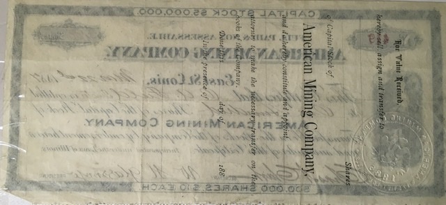 Certficate-Identification-And-Value