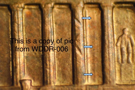 2000-D-LMC,-Is-This-A-New-Version-Of-WDDR-006,-Grade?