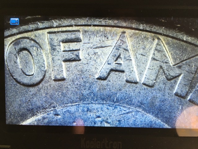1976-D-Ike,-Peg-Leg-R,-Need-Help-Identifying,-DDO?,-Wide-Lettering-Reverse