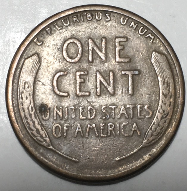 1928-S-LWC,-Looks-Like-S-Over-S,-And-Another-Weak-S-To-The-Right,-And-Odd-8