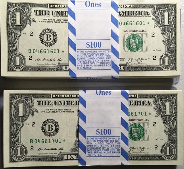 Zegers/Winograd-Project---2013-*-Note-Duplicate-Serial-Number-Project-To-Find-Matched-Pairs