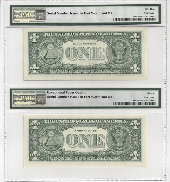 Zegers/Winograd-Project---2013-*-Note-Duplicate-Serial-Number-Project-To-Find-Matched-Pairs