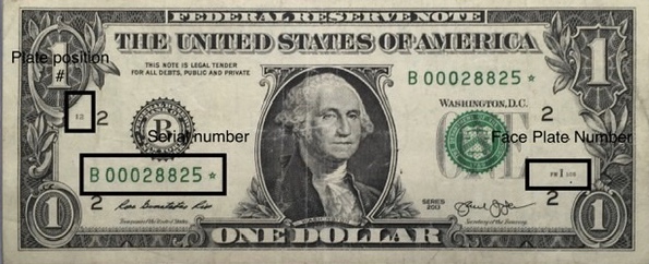 A-BEP-Serial-Numbering-Mistake:-Duplicated-Serial-Numbers-Issued-For-2013-New-York-Star-Notes