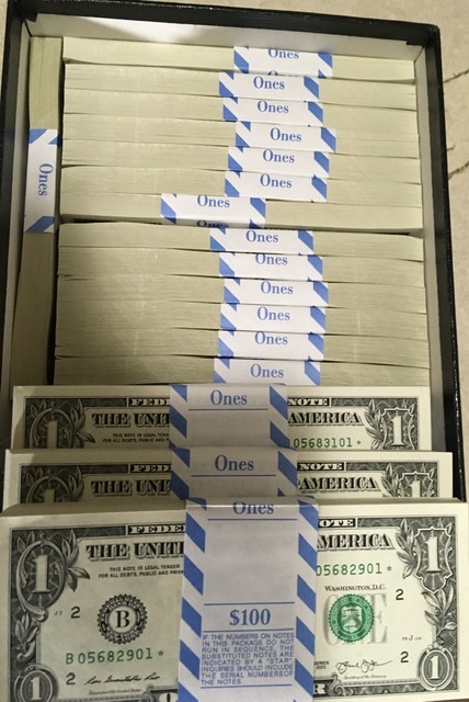 A-BEP-Serial-Numbering-Mistake:-Duplicated-Serial-Numbers-Issued-For-2013-New-York-Star-Notes
