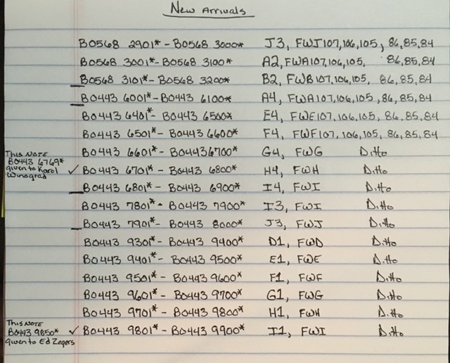 A-BEP-Serial-Numbering-Mistake:-Duplicated-Serial-Numbers-Issued-For-2013-New-York-Star-Notes