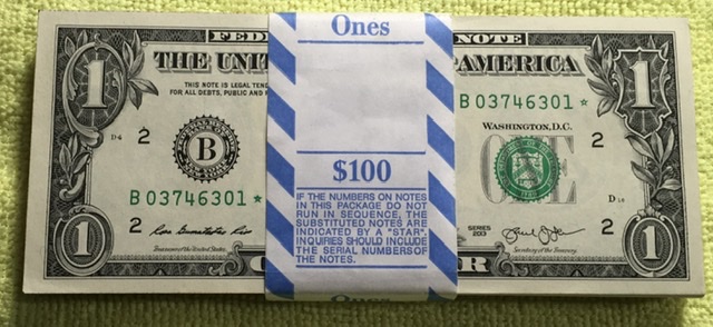 A-BEP-Serial-Numbering-Mistake:-Duplicated-Serial-Numbers-Issued-For-2013-New-York-Star-Notes