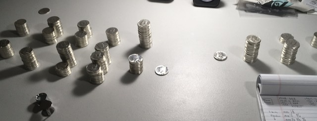 Any-Insights-On-Whether-Junk-Silver-Is-Hard-To-Acquire-These-Days?