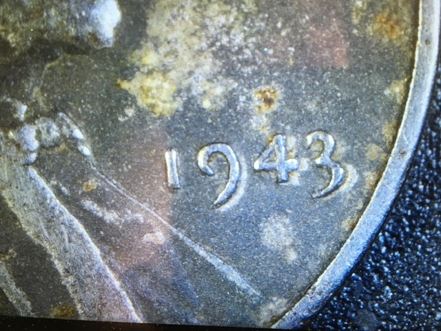 1943-Steel-Possible-Double-Date,-Please-Give-Thoughts