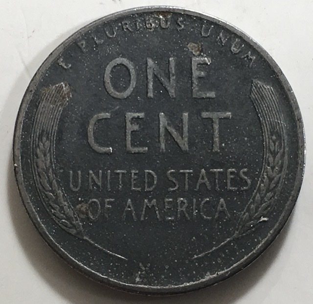 1943-Steel-Possible-Double-Date,-Please-Give-Thoughts