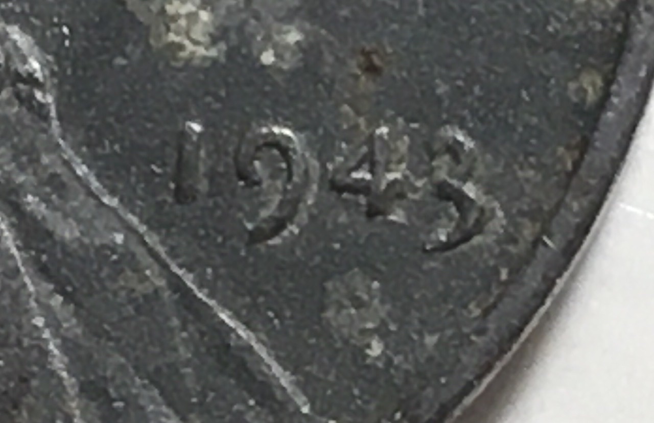 1943-Steel-Possible-Double-Date,-Please-Give-Thoughts