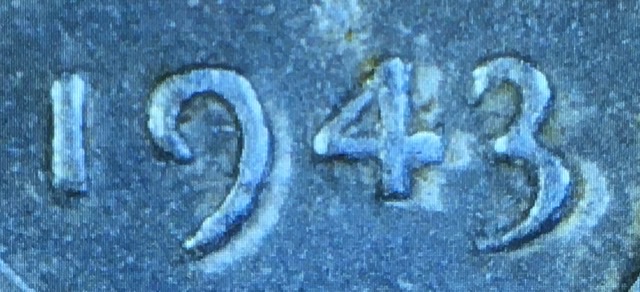 1943-Steel-Possible-Double-Date,-Please-Give-Thoughts