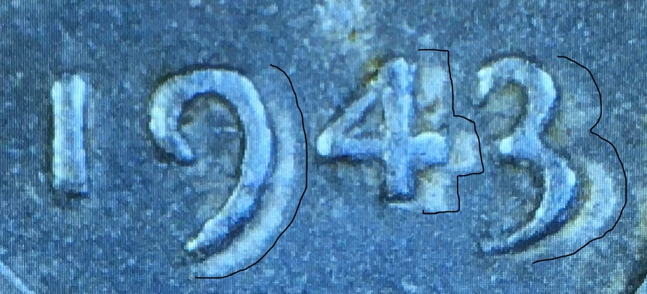1943-Steel-Possible-Double-Date,-Please-Give-Thoughts