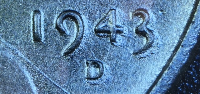 1943-D-Steel,-Has-This-Been-Plated-Causing-Double,-What's-Under-L?