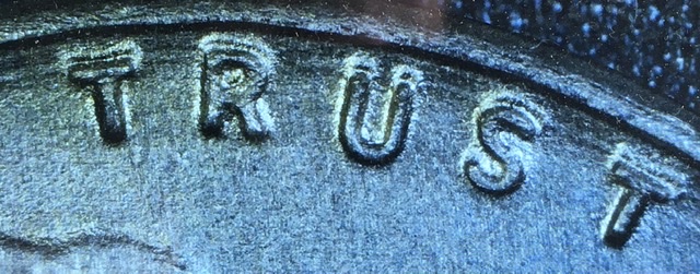 1943-D-Steel,-Has-This-Been-Plated-Causing-Double,-What's-Under-L?