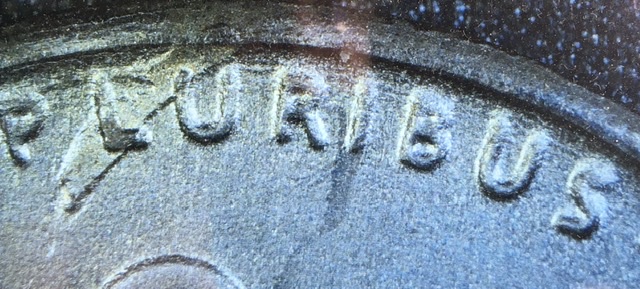 1943-D-Steel,-Has-This-Been-Plated-Causing-Double,-What's-Under-L?