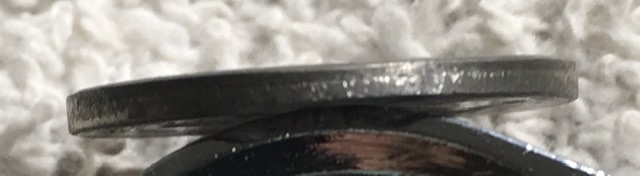 1943-D-Steel,-Has-This-Been-Plated-Causing-Double,-What's-Under-L?