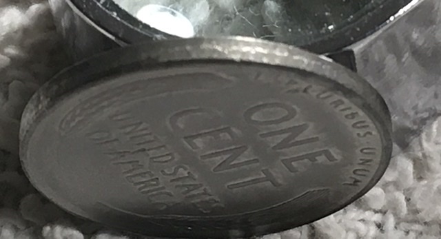 1943-D-Steel,-Has-This-Been-Plated-Causing-Double,-What's-Under-L?