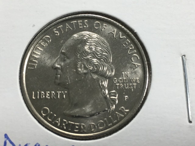 1999-P-Delaware-New-Discovery-