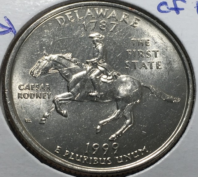 1999-P-Delaware-New-Discovery-