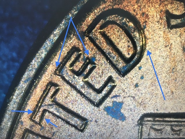 1960-Lincoln,-Thought-Dbl-Eye,-Not,-But-Saw-Other-Stuff,-Help!