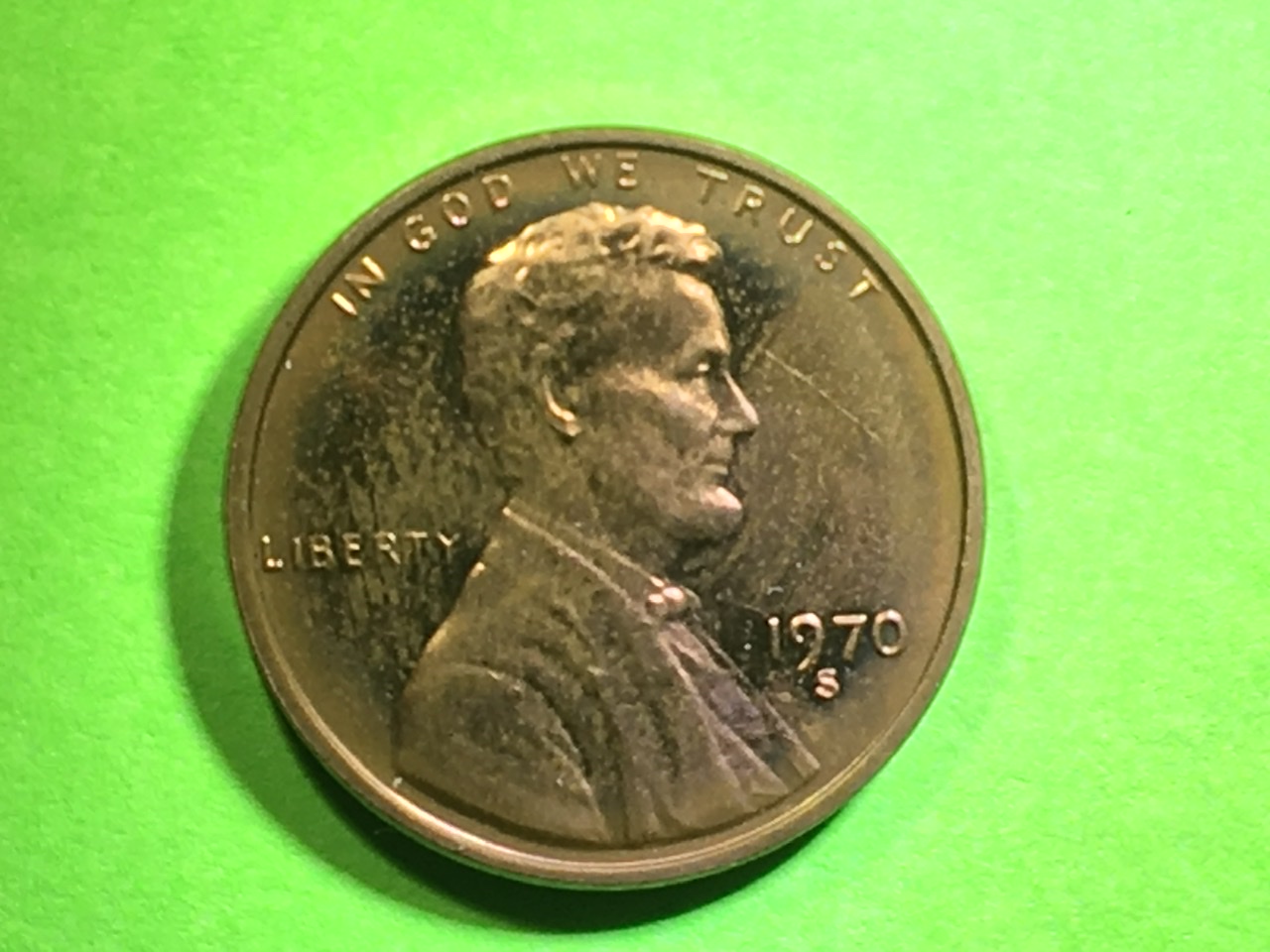 1970-S,-Small-Date-High-7?-And-A-RPM?