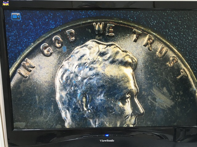 1960-Lincoln,-Thought-Dbl-Eye,-Not,-But-Saw-Other-Stuff,-Help!