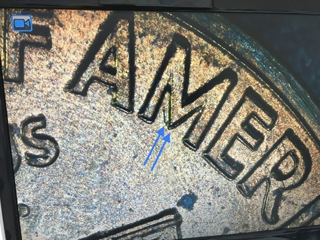 1960-Lincoln,-Thought-Dbl-Eye,-Not,-But-Saw-Other-Stuff,-Help!