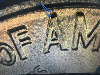 1960-Lincoln,-Thought-Dbl-Eye,-Not,-But-Saw-Other-Stuff,-Help!