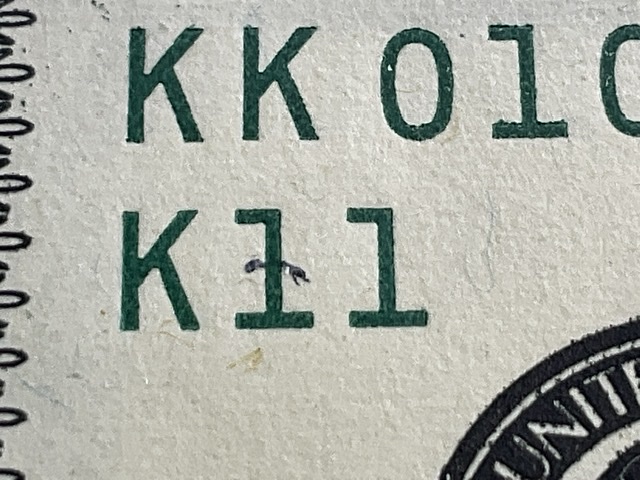 Series-2006-A-$100-Star-Note-Error?,-Should-I-Have-Graded-Or-Spend-It?