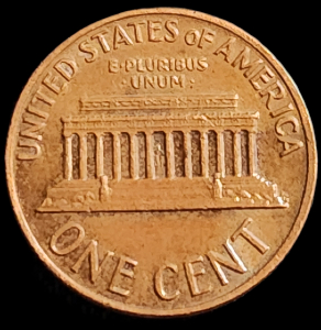 1969-S-Penny---Multiple-Errors-Including-Doubling?