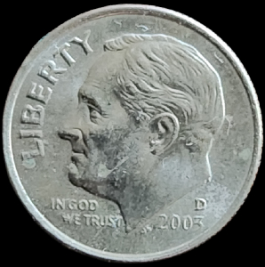 2003-D-Dime-Roosevelt-With-Third-Eye?