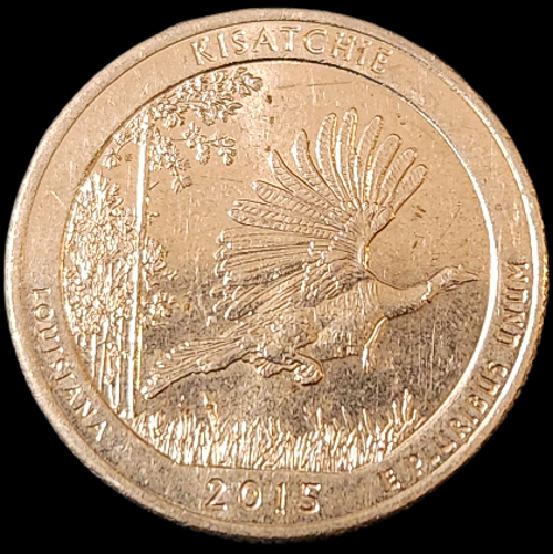 2015-D-Kisatchie-Quarter-DDR-And-DDO