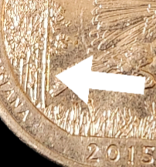 2015-D-Kisatchie-Quarter-DDR-And-DDO