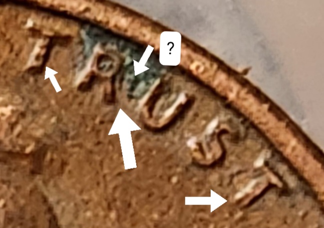 1981-D-Penny-DDO-And-DDR?