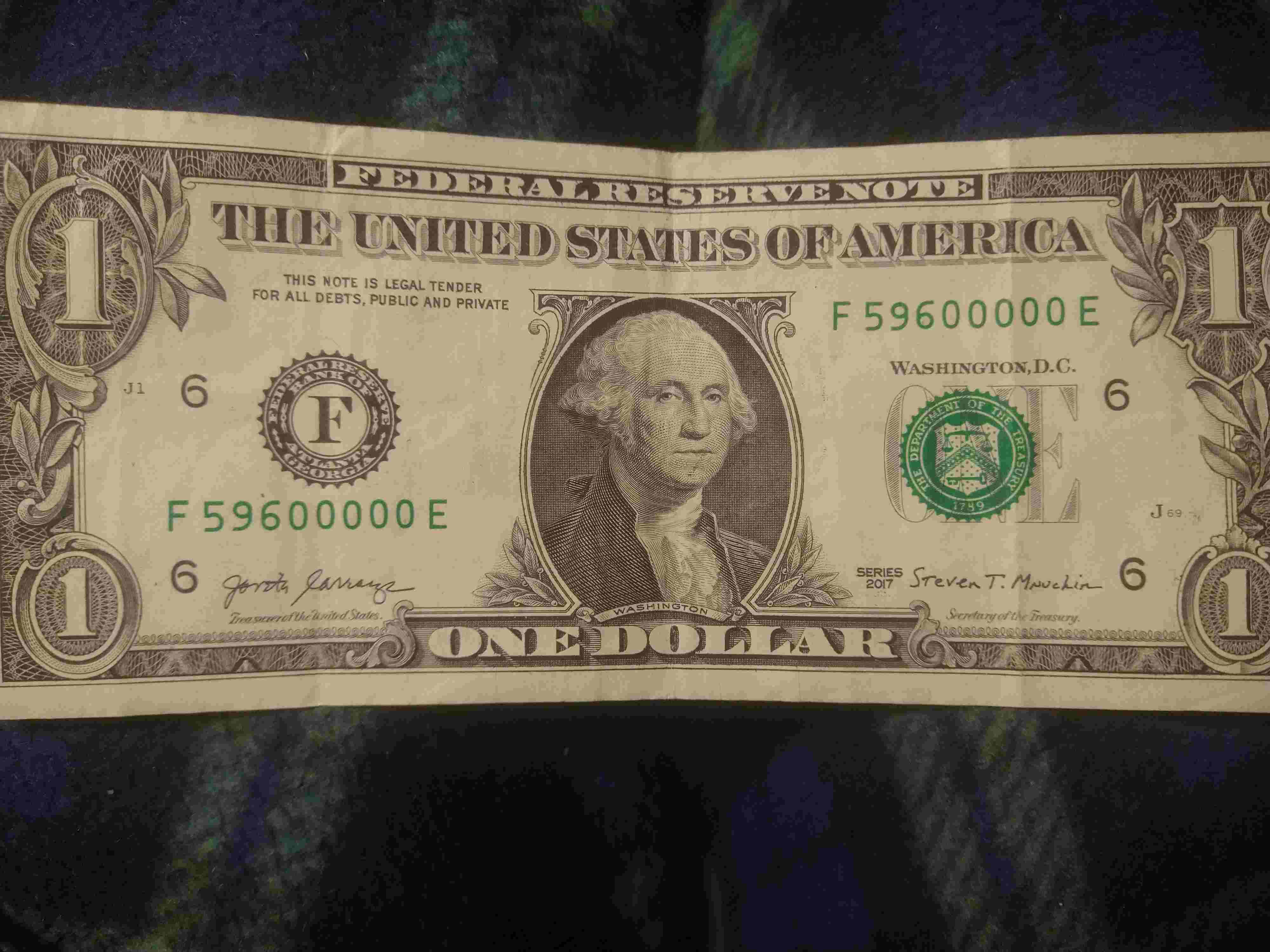 2017-$1-59600000--E-!