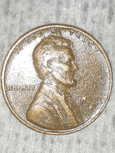 Wheat-Penny,-No-Date,-Or-Mint-Mark.