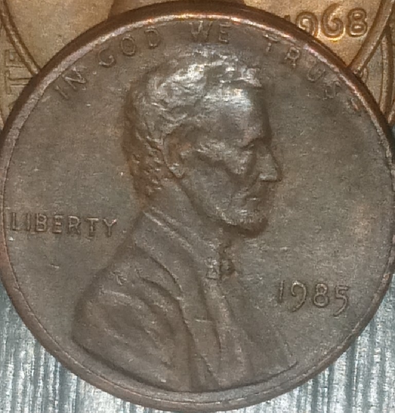 Error-Coins-Found-Metal-Detecting