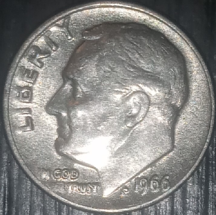 Error-Coins-Found-Metal-Detecting