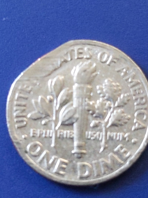 2002-P-Roosevelt-Dime.-Post-Mint-Mark-Damage-Or?