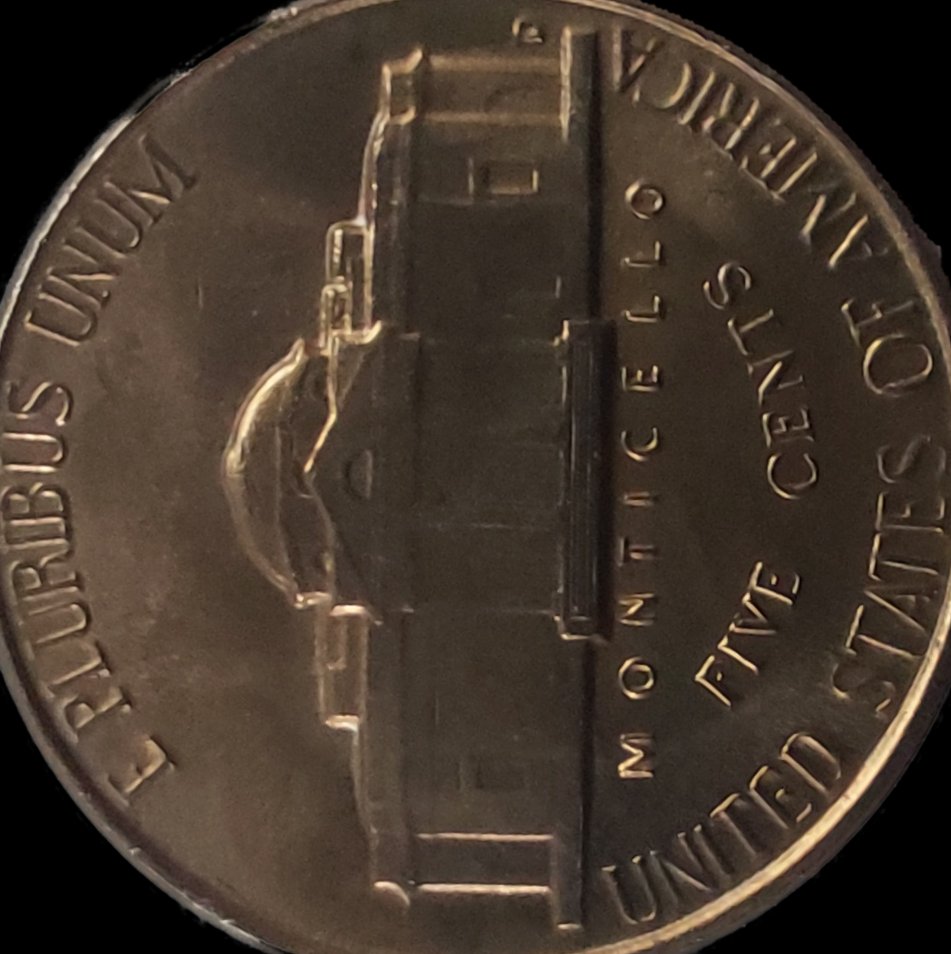 Please-Help-Grade-My-1946-D-Nickel-With-Pink-Toning