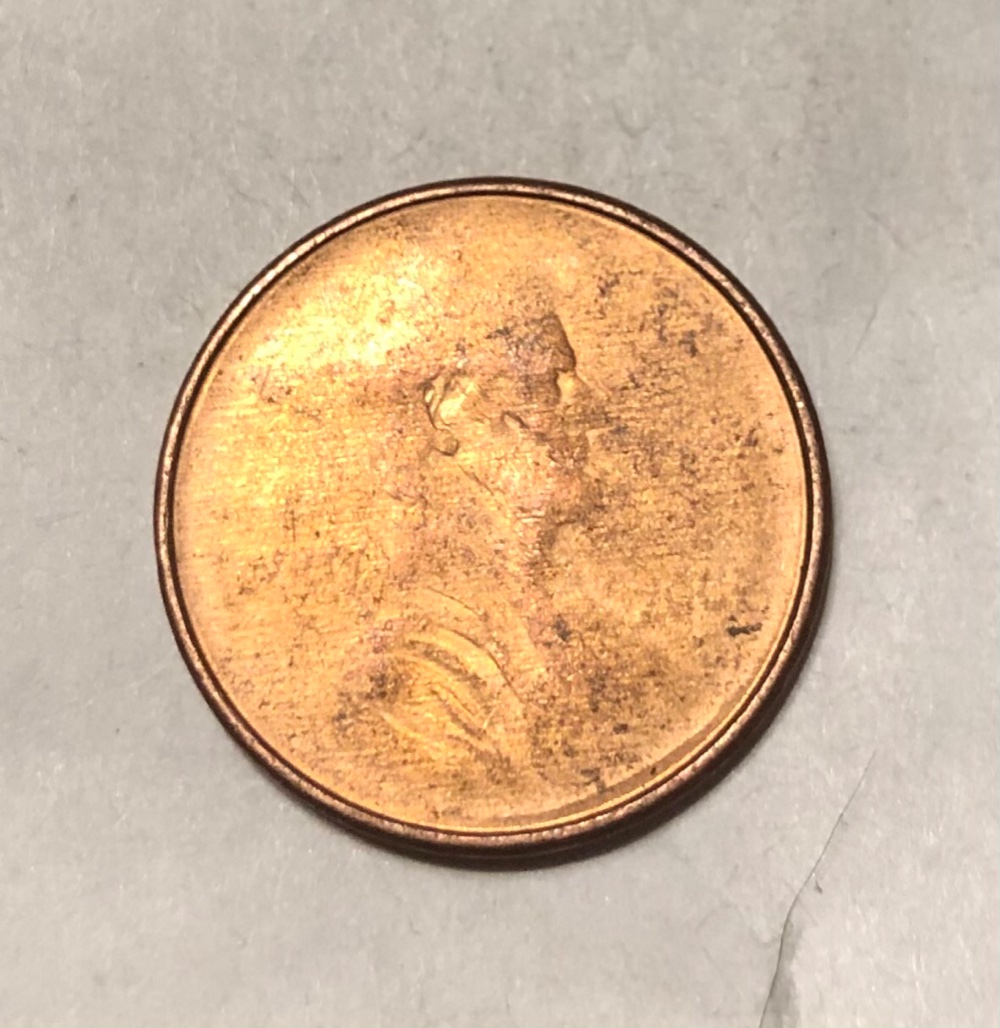 Weak-Strike-Error-Or-Just-Wore?-Cent