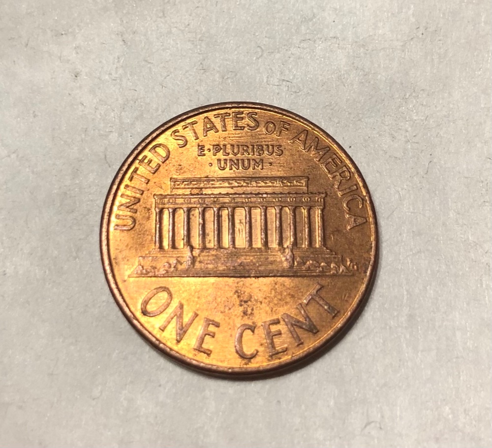 Weak-Strike-Error-Or-Just-Wore?-Cent