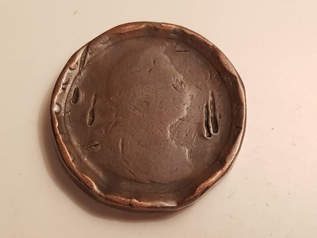 Help-Needed-To-Identify-A-Penny