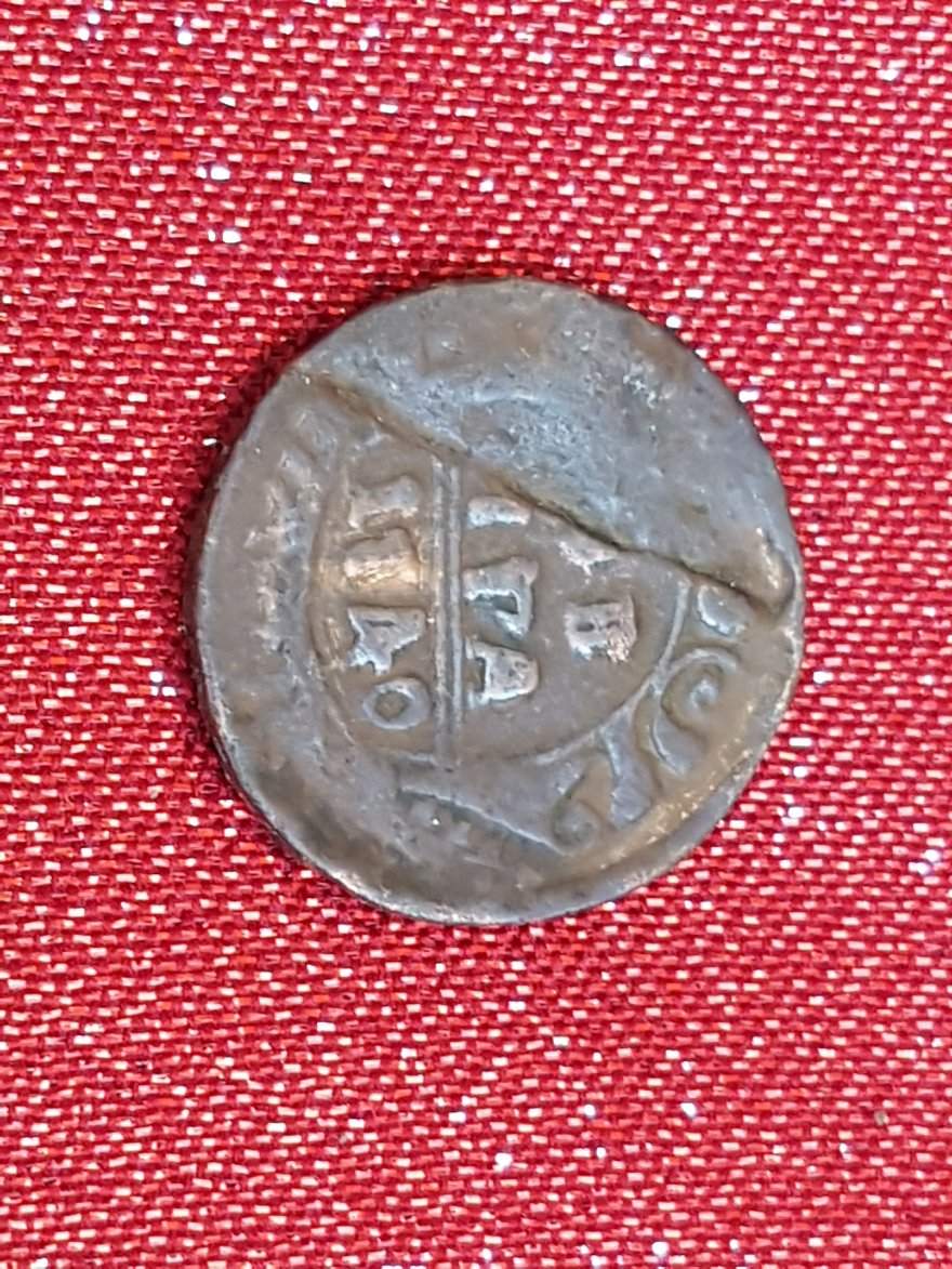 Help-Needed-To-Identify-This-Coin-Id:-1740-Russia-Denga