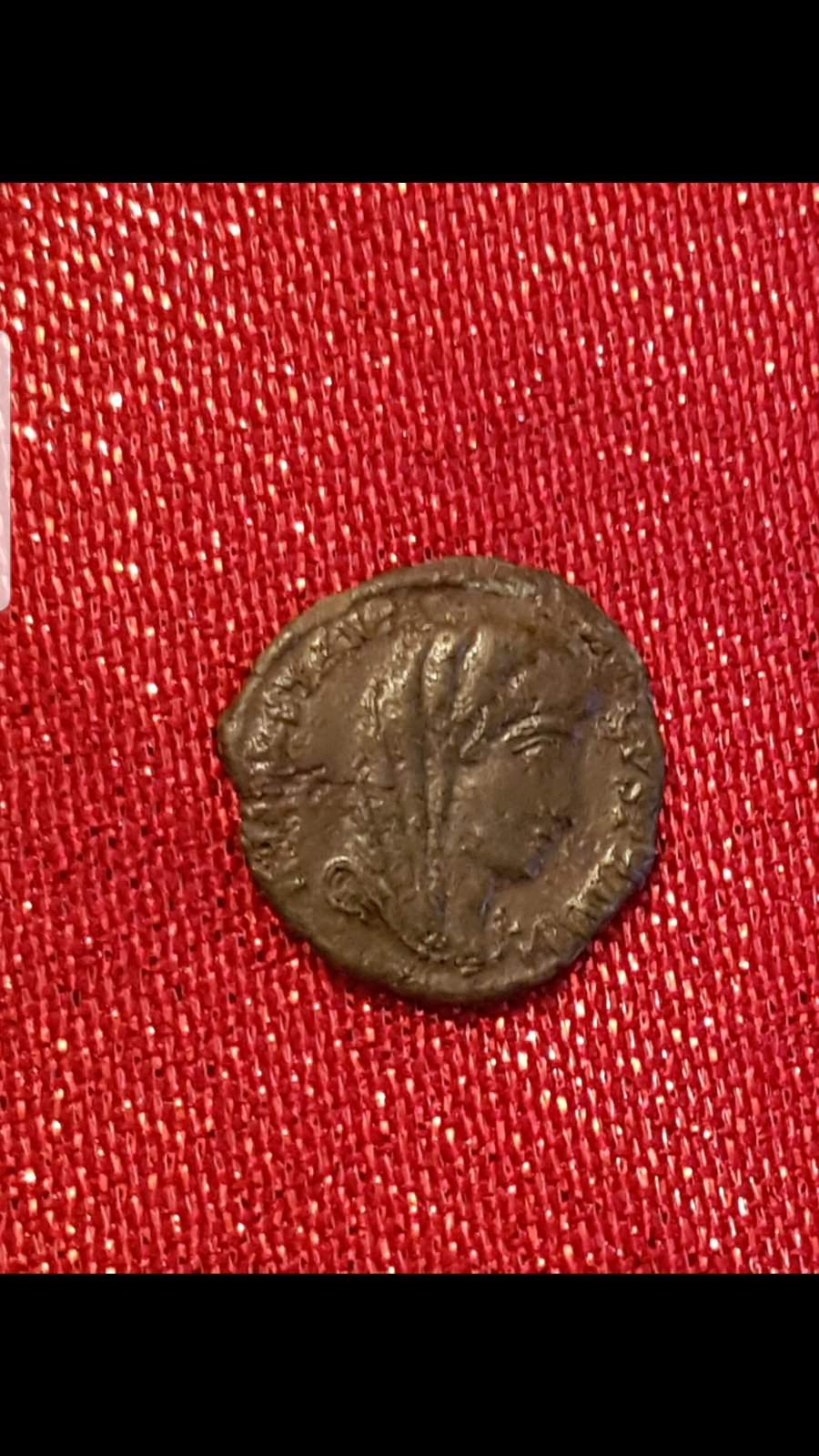 Help-Needed-To-Identify-A-Roman-Coin